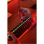 CHERRY MX-LP 2.1 Keyboard