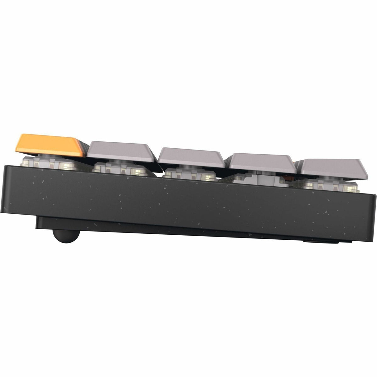 CHERRY MX-LP 2.1 Keyboard