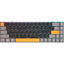 CHERRY MX-LP 2.1 Keyboard