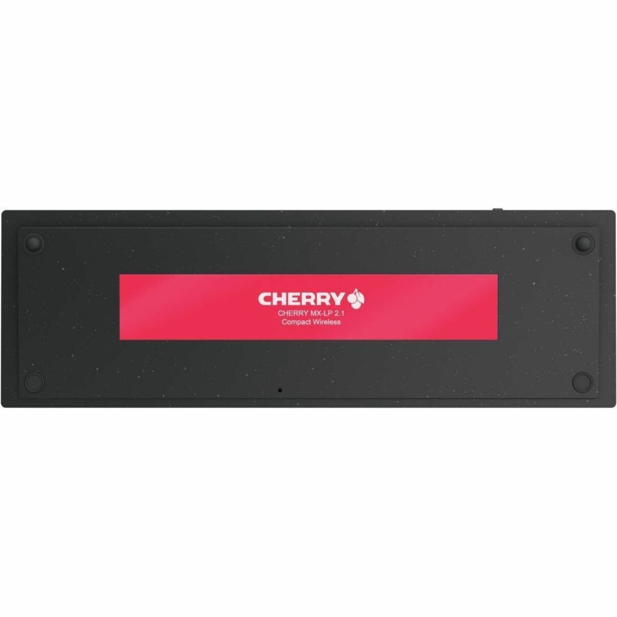 CHERRY MX-LP 2.1 Keyboard