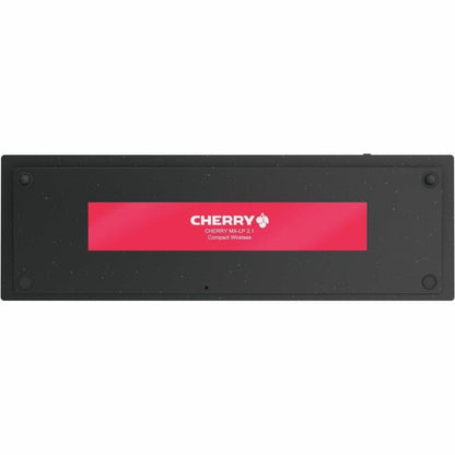 CHERRY MX-LP 2.1 Keyboard
