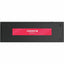 CHERRY MX-LP 2.1 Keyboard