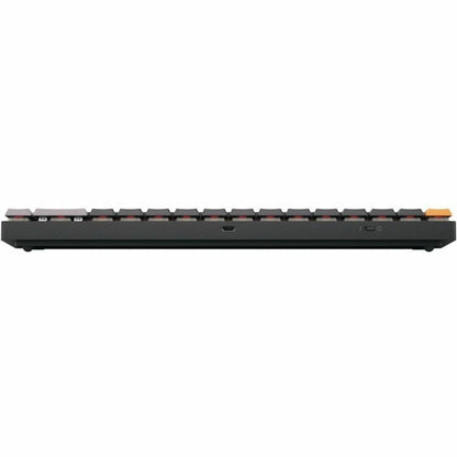 CHERRY MX-LP 2.1 Keyboard