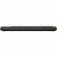 CHERRY MX-LP 2.1 Keyboard