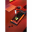 CHERRY MX-LP 2.1 Keyboard