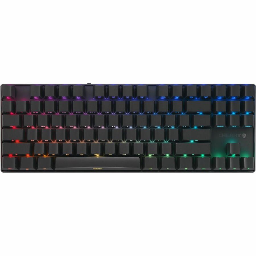 CHERRY MX 8.2 Gaming Keyboard