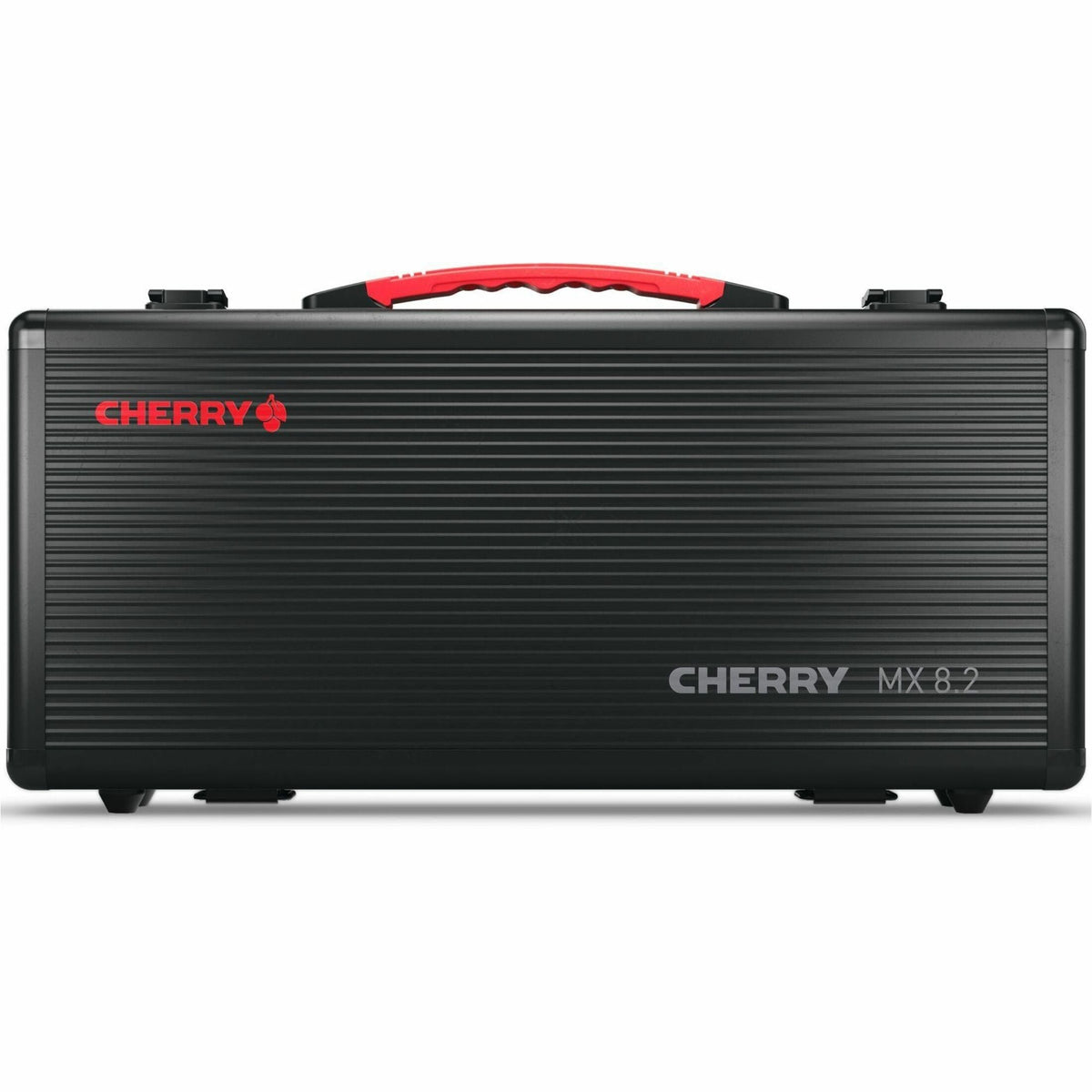 CHERRY MX 8.2 Gaming Keyboard