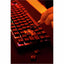 CHERRY MX 8.2 Gaming Keyboard