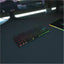 CHERRY MX 8.2 Gaming Keyboard