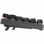CHERRY MX 8.2 Gaming Keyboard