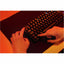 CHERRY MX 8.2 Gaming Keyboard