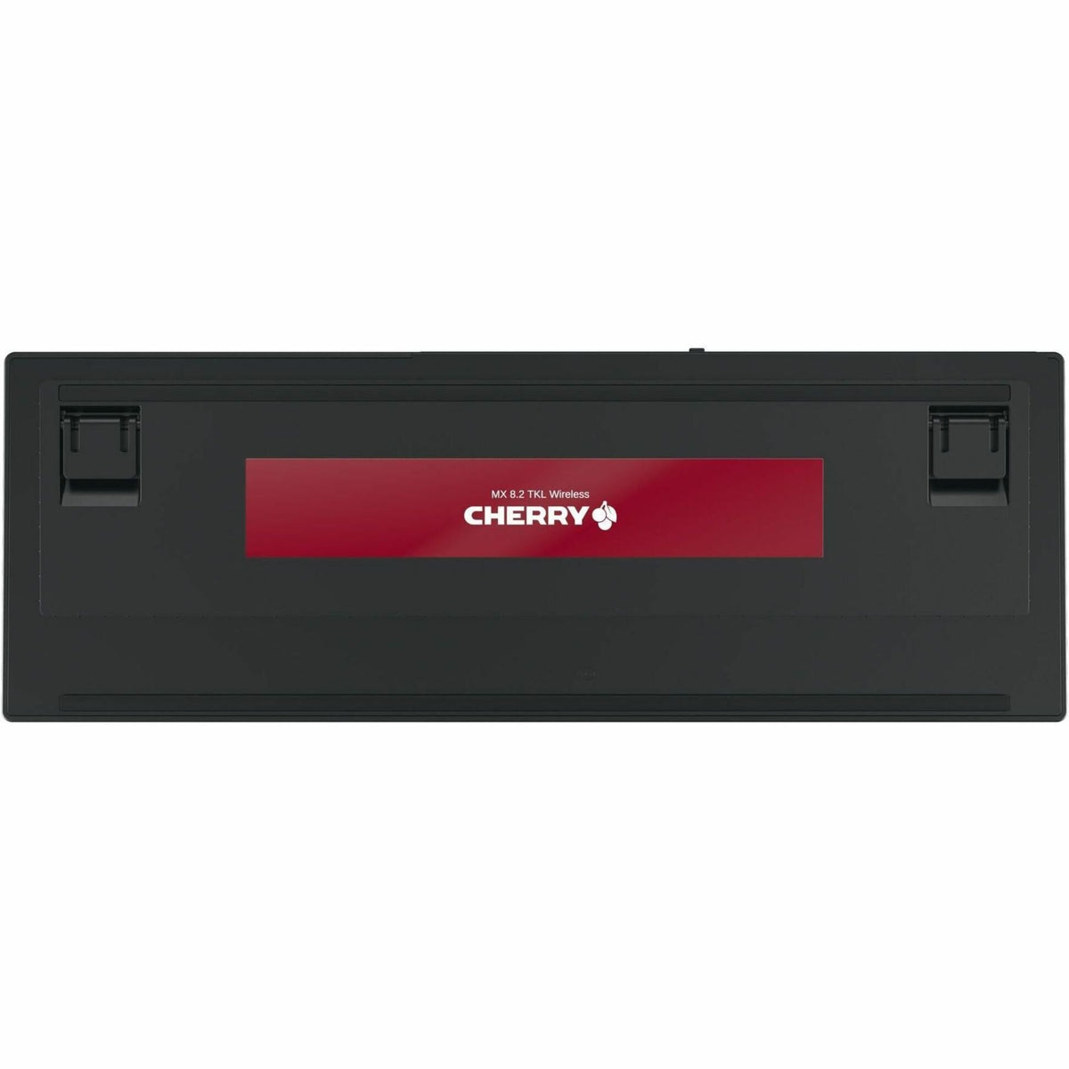 CHERRY MX 8.2 Gaming Keyboard