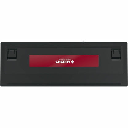 CHERRY MX 8.2 Gaming Keyboard