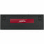 CHERRY MX 8.2 Gaming Keyboard