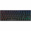 CHERRY MX 8.2 Gaming Keyboard