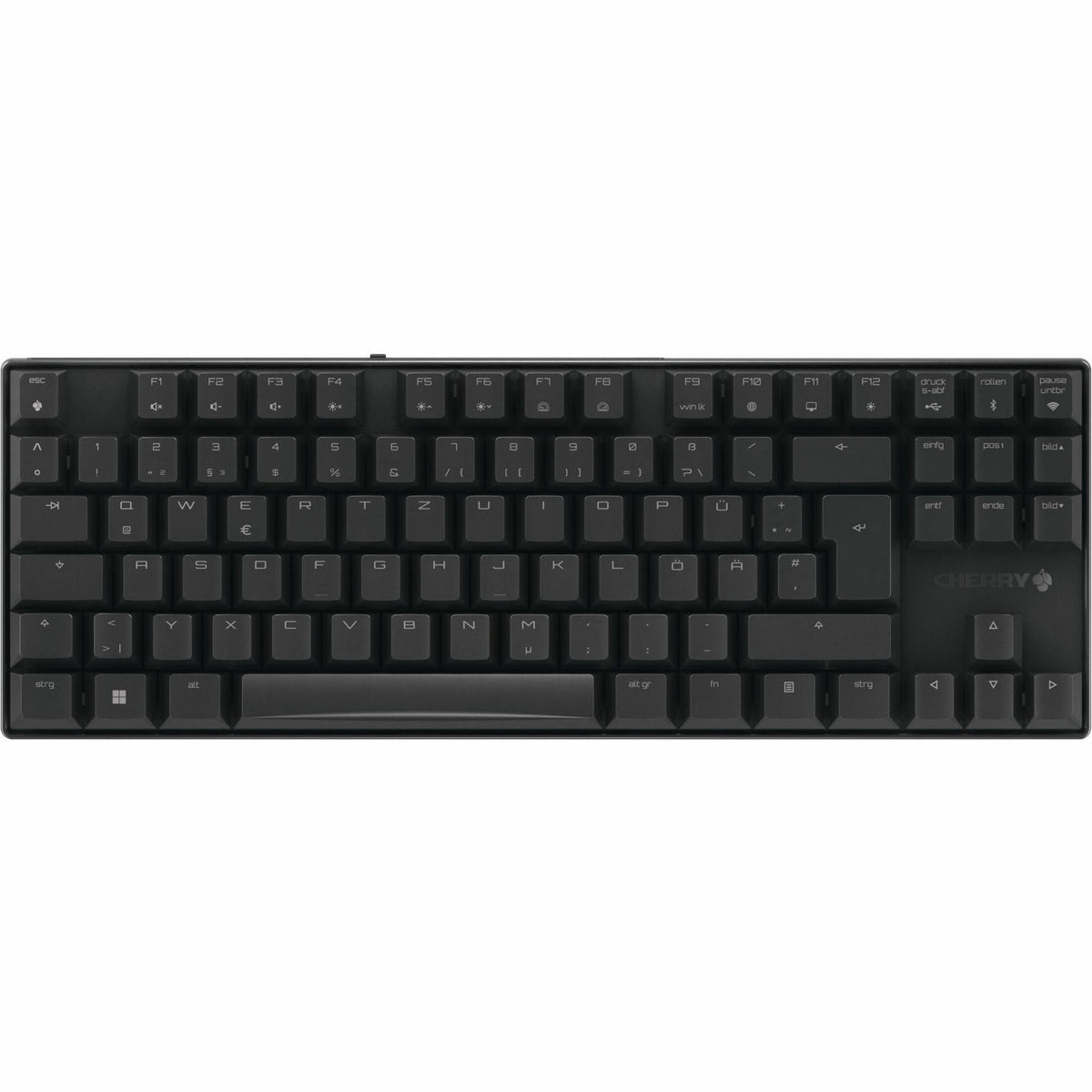 CHERRY MX 8.2 Gaming Keyboard