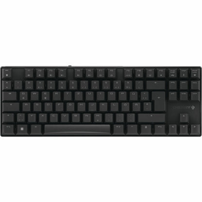 CHERRY MX 8.2 Gaming Keyboard