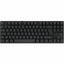 CHERRY MX 8.2 Gaming Keyboard