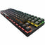 CHERRY MX 8.2 Gaming Keyboard