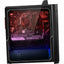 Asus ROG Strix G15DS-DH774 Gaming Desktop Computer - AMD Ryzen 7 7700X - 16 GB RAM DDR5 SDRAM