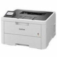 Brother HL-L3280CDW Desktop Wireless Laser Printer - Color