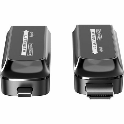 Rocstor USB 3.1 Type-C to HDMI 2.0 Adapter