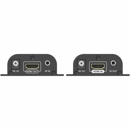 Rocstor TrueReach HDMI Extender