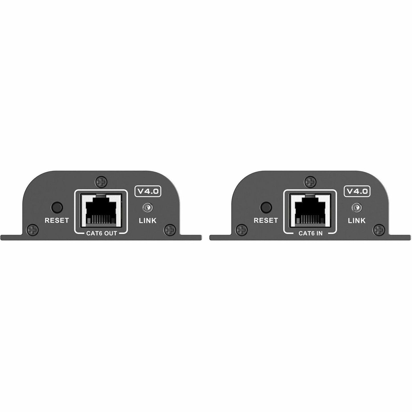 Rocstor TrueReach HDMI Extender