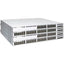 Cisco Catalyst 9300X-12Y Ethernet Switch