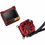 Asus ROG Ryujin III 360 ARGB EVA-02 Edition Cooling Fan/Radiator/Water Block/Pump - 1 Pack