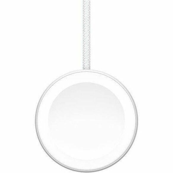 Apple Watch Ultra 2 Smart Watch