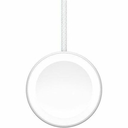 Apple Watch Ultra 2 Smart Watch