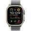 Apple Watch Ultra 2 Smart Watch