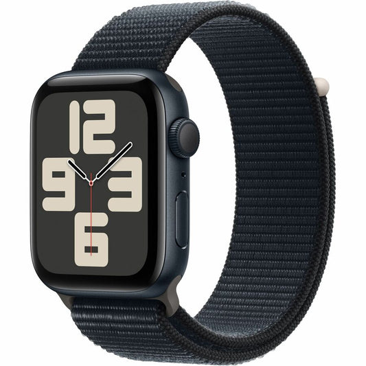 Apple Watch SE Smart Watch