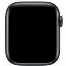 Apple Watch SE Smart Watch