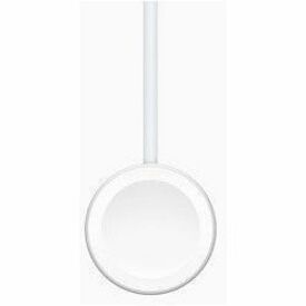 Apple Watch SE Smart Watch