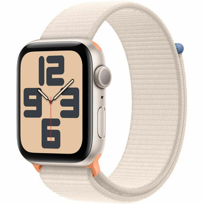 Apple Watch SE Smart Watch