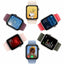 Apple Watch SE Smart Watch