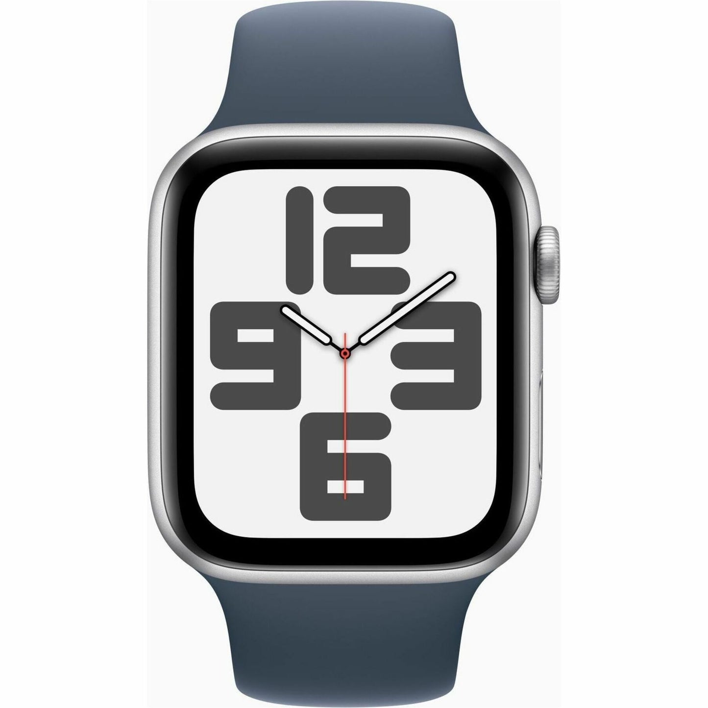 Apple Watch SE Smart Watch