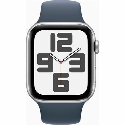 Apple Watch SE Smart Watch