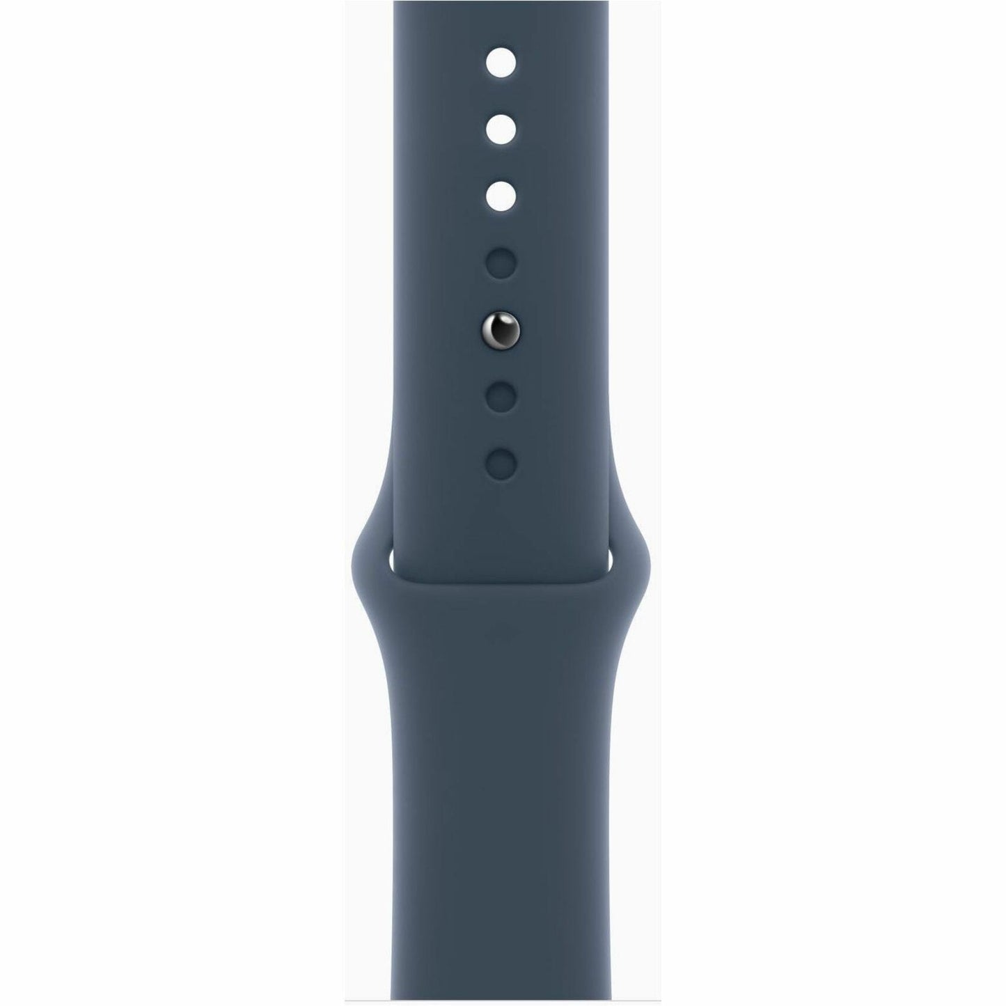 Apple Watch SE Smart Watch