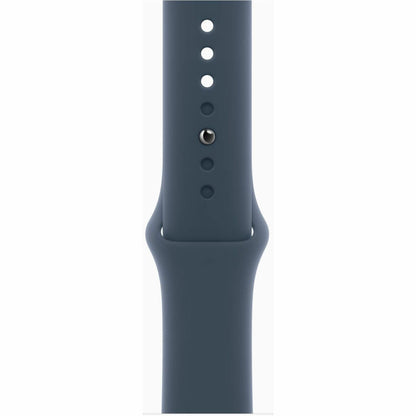 Apple Watch SE Smart Watch