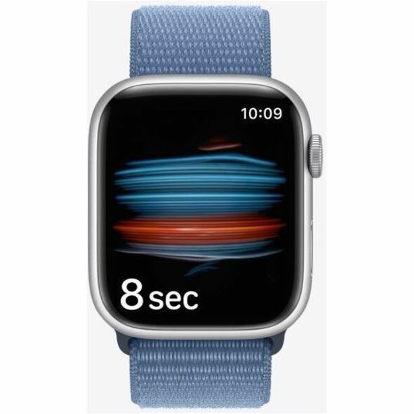 Apple Watch SE Smart Watch