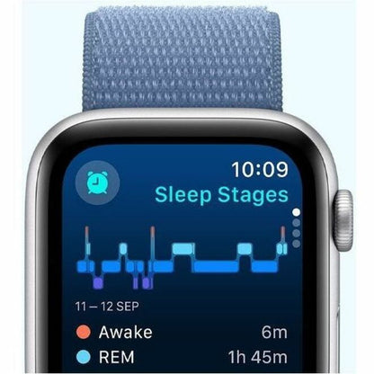 Apple Watch SE Smart Watch