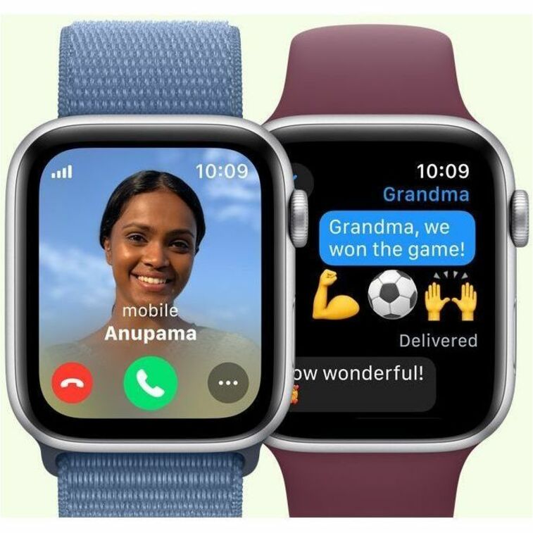 Apple Watch SE Smart Watch