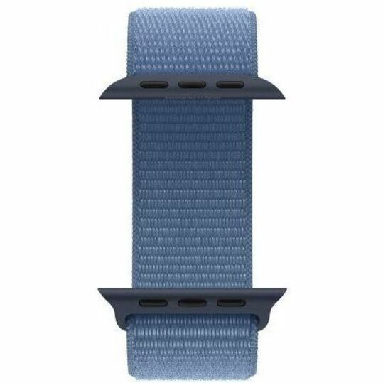 Apple Watch SE Smart Watch