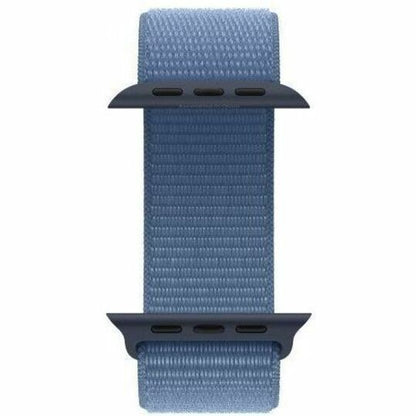 Apple Watch SE Smart Watch