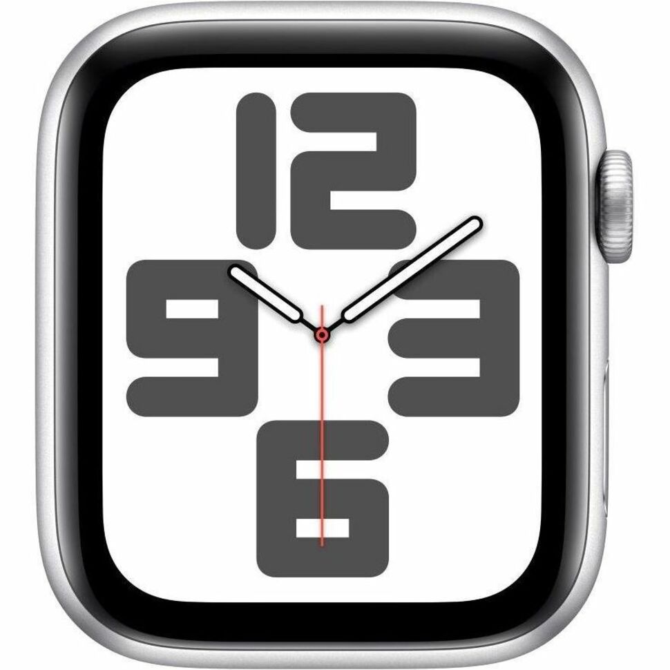 Apple Watch SE Smart Watch