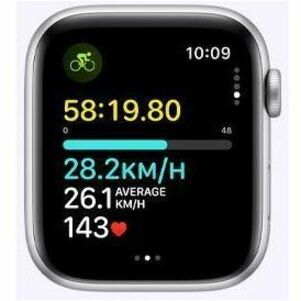 Apple Watch SE Smart Watch