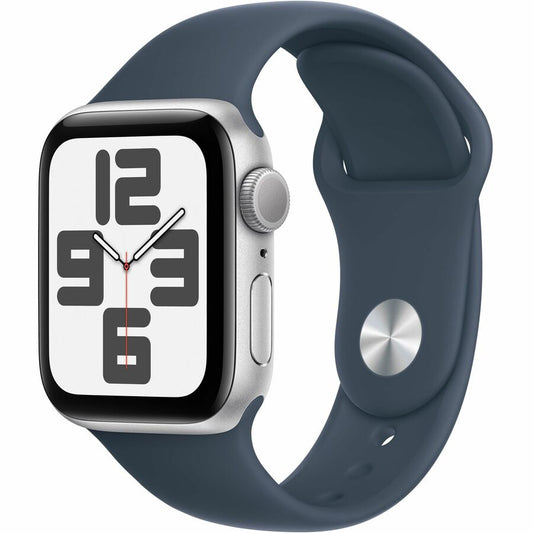 Apple Watch SE Smart Watch